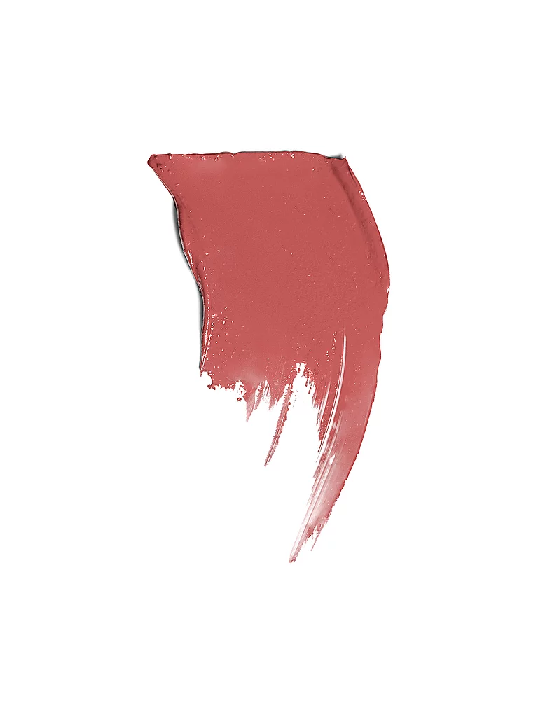 Shiseido Technosatin Gel Lipstick 404 Data Stream 3