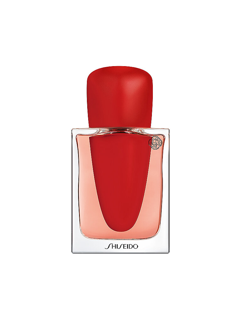 SHISEIDO Ginza Eau de Parfum Intense 50ml