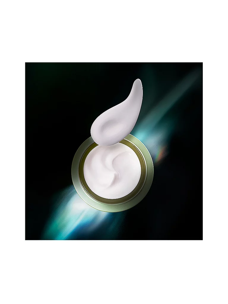 Shiseido Future Solutions Legendary Enmei Eye Cream 15ml 4