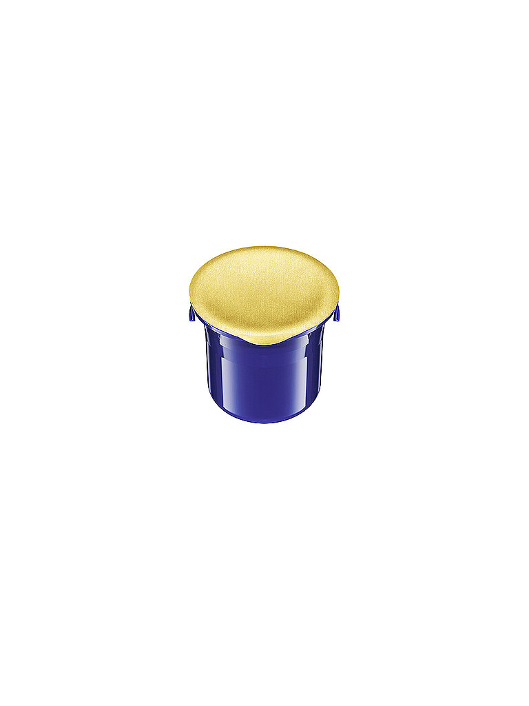 SHISEIDO Gesichtscreme - Vital Perfection Concentrated Supreme Cream REFILL 50ml