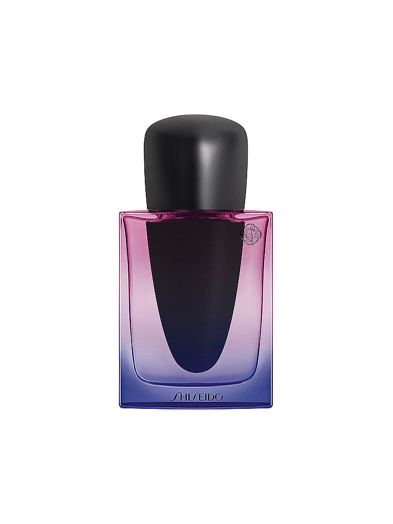 Shiseido Ginza Night Intense Edp 30ml 8