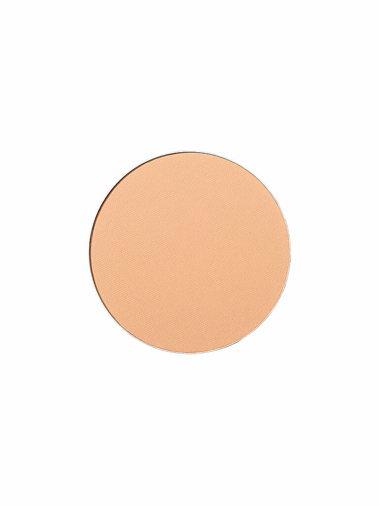 SHISEIDO Sonnenpflege - UV Protective Compact Foundation SPF30 REFILL (Medium Ivory)