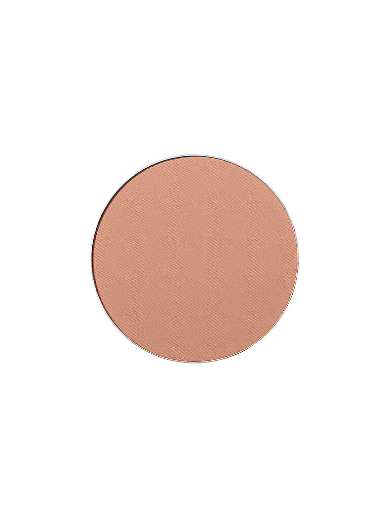 SHISEIDO Sonnenpflege - UV Protective Compact Foundation SPF30 REFILL (Dark Beige