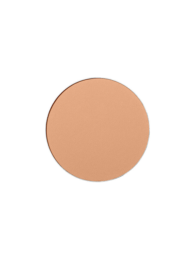 SHISEIDO Sonnenpflege - UV Protective Compact Foundation SPF30 REFILL (Dark Ivory)