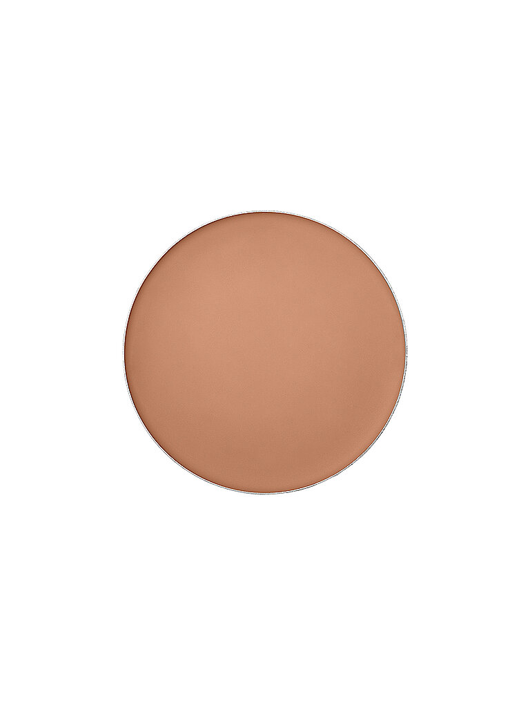 SHISEIDO Sonnenpflege - Tanning Compact Foundation SPF 10 REFILL (Bronze)