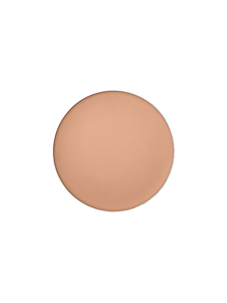 SHISEIDO Sonnenpflege - Tanning Compact Foundation SPF 10 REFILL (Honey)