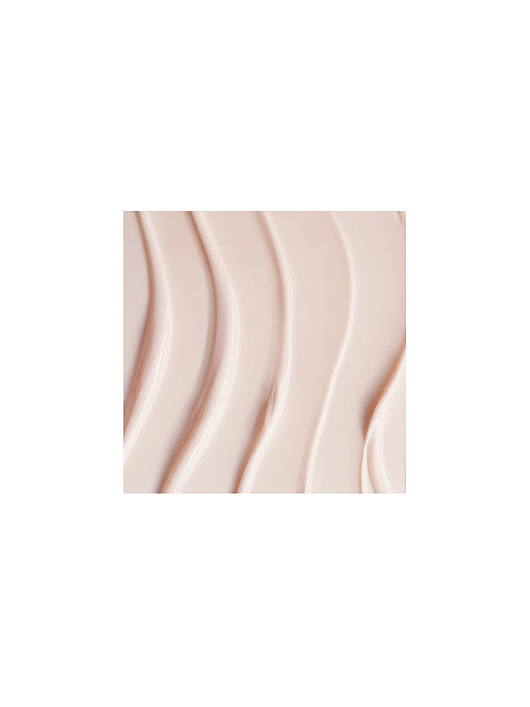 Shiseido Lift Fermete Day Cream 4