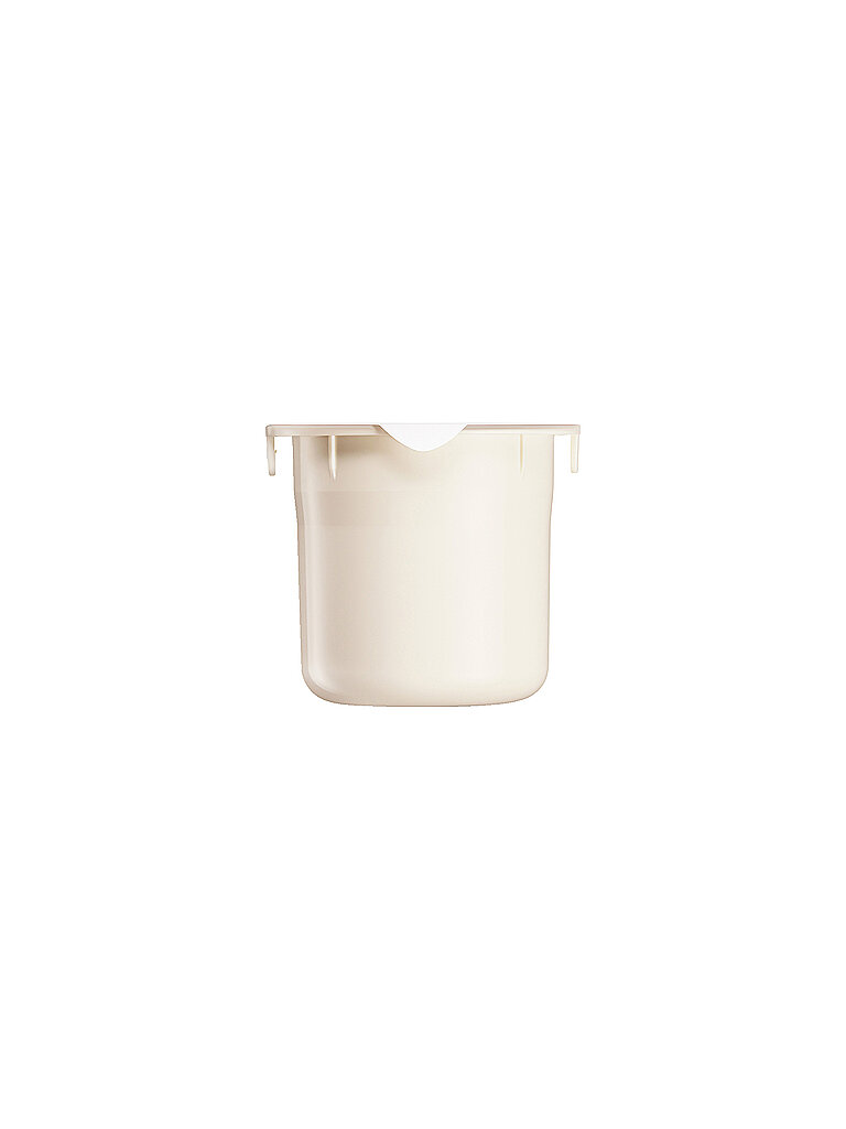 SHISEIDO FUTURE SOLUTION LX Total Protective Cream SPF30 Refill 50ml