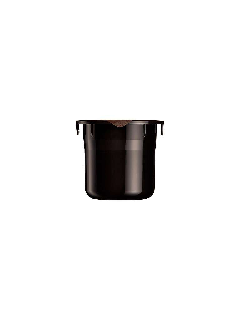 SHISEIDO FUTURE SOLUTION LX Total Regenerating Cream Refill 50ml