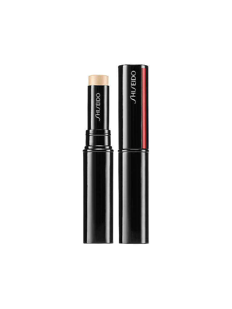 Shiseido Keine Farbe Synchro Skin Radiant Lifting Concealer 101 Eg