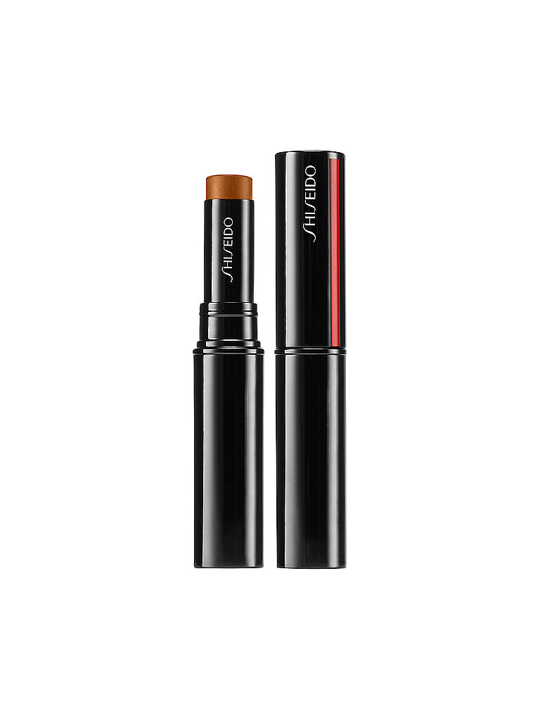 SHISEIDO Synchro Skin Radiant Lifting Concealer 303