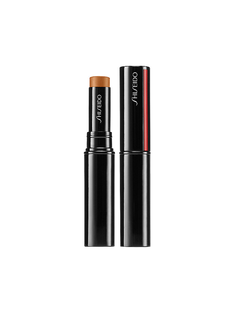 SHISEIDO Synchro Skin Radiant Lifting Concealer 304