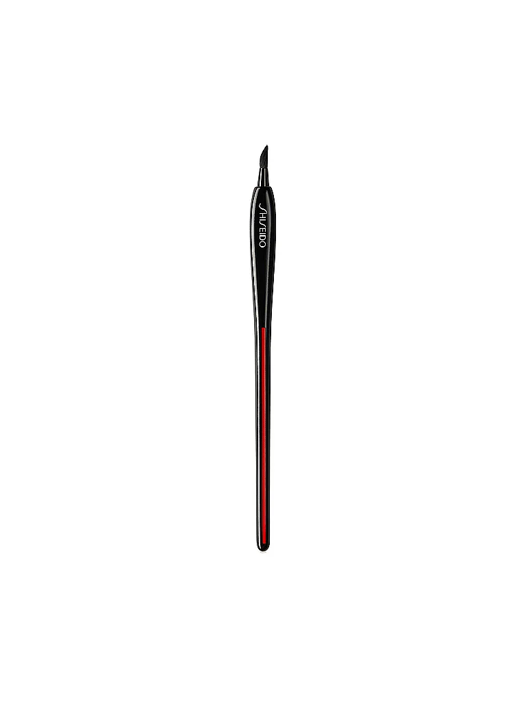 Shiseido Make-Up Tools Katana Fude Lining Brush 3