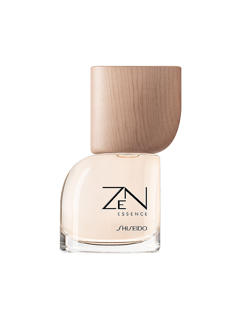 SHISEIDO Zen Essence Eau de Parfum  50ml