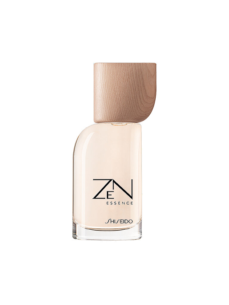 SHISEIDO Zen Essence Eau de Parfum 100ml
