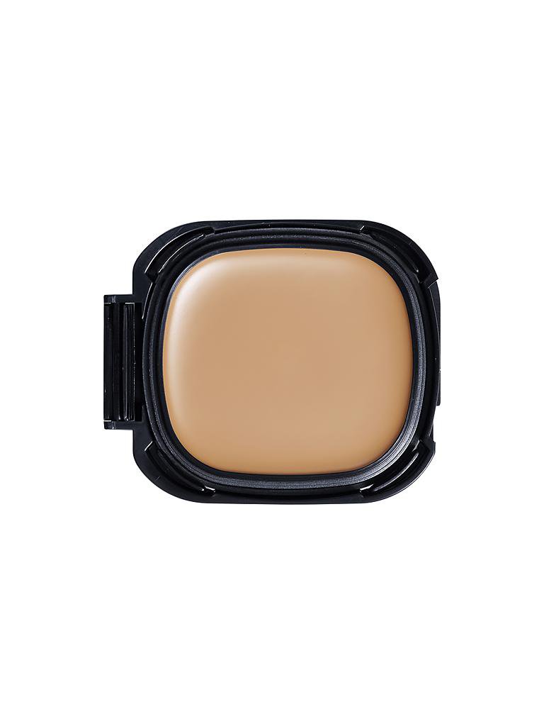 SHISEIDO | Advanced Hydro-Liquid Compact SPF10 (Refill) Farbe (O40 Beige) | beige