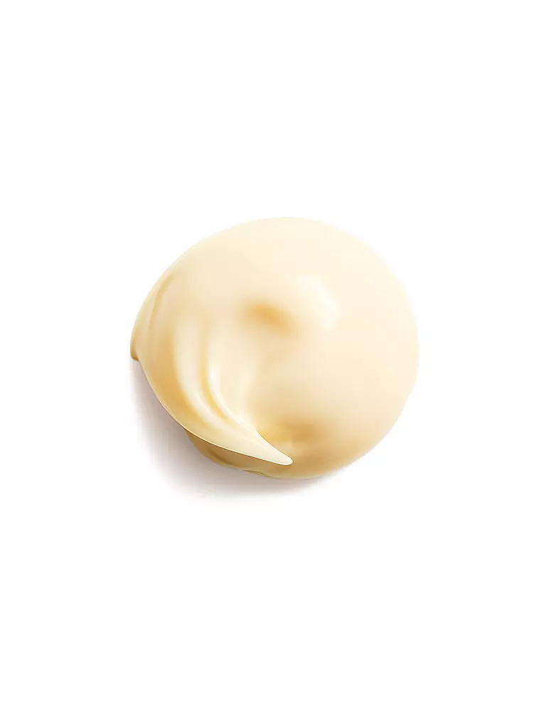 SHISEIDO | Augencreme - Benefiance Wrinkle Smoothing Eye Cream 15ml | keine Farbe