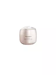 SHISEIDO | Benefiance Wrinkle Smoothing Cream 75ml | keine Farbe