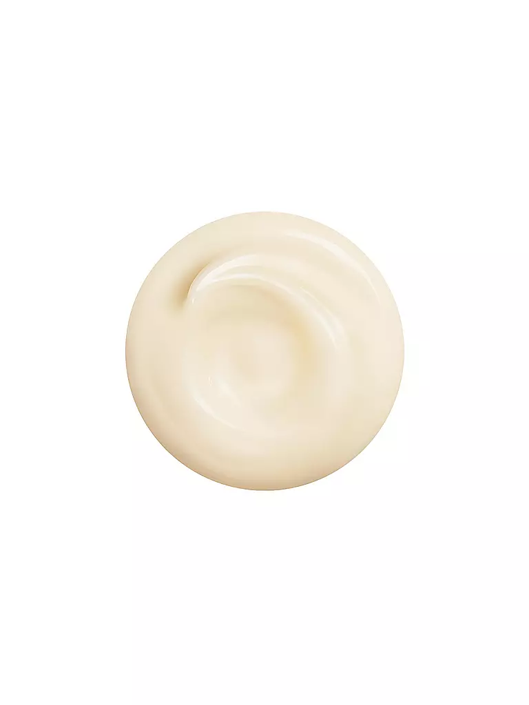 SHISEIDO | Benefiance Wrinkle Smoothing Cream Enriched 75ml | keine Farbe