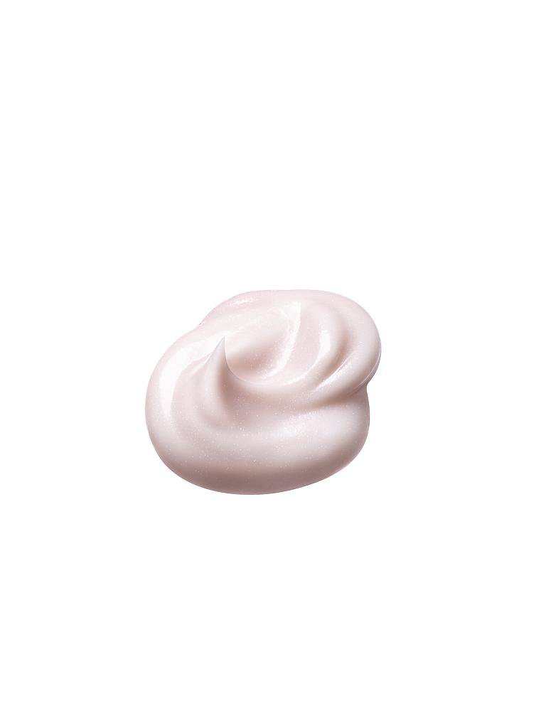 SHISEIDO | Bio-Performance Glow Revival Cream 50ml | transparent