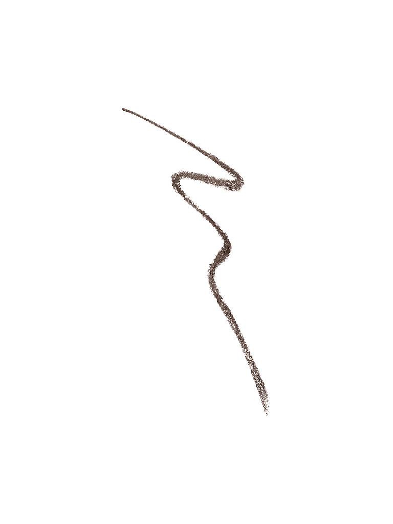 SHISEIDO | Brow InkTrio (03 Deep Brown) | braun