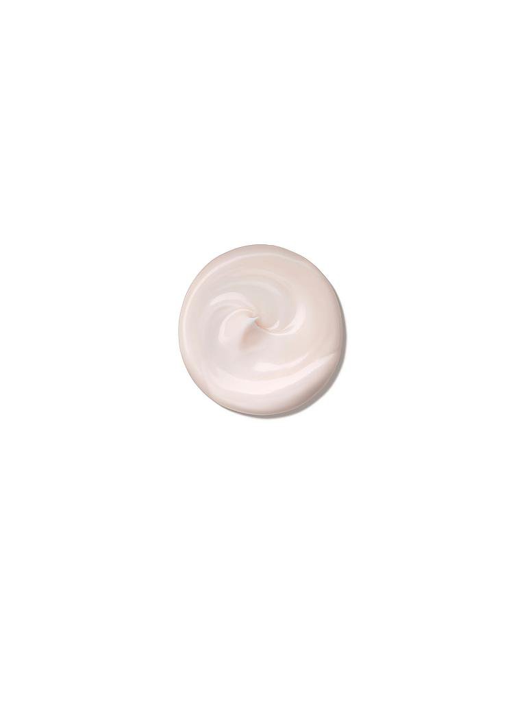 SHISEIDO | Essential Energy Moisturizing Cream 50ml | keine Farbe