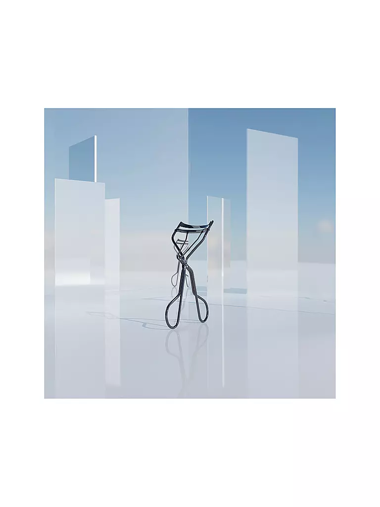 SHISEIDO | Eyelash Curler | keine Farbe