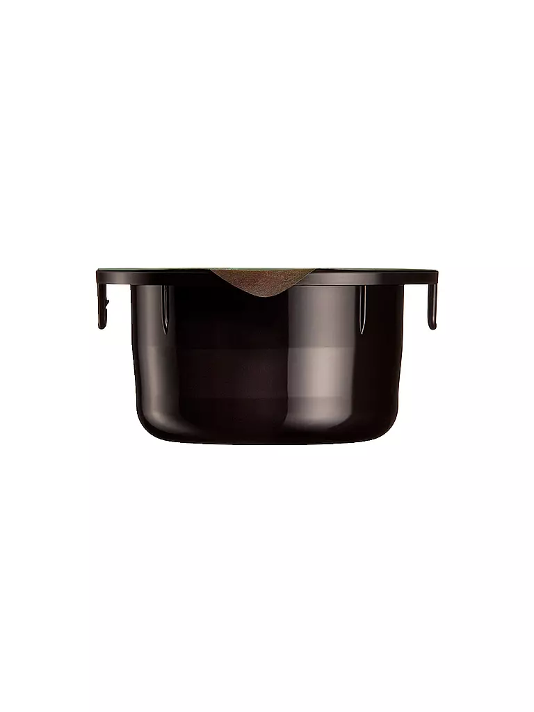 SHISEIDO | FUTURE SOLUTION LX Eye and Lip Contour Regenerating Cream Refill 17ml | keine Farbe