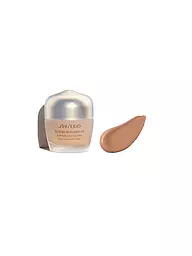 SHISEIDO | Future Solution LX Total Radiance Foundation 30ml (Neutral 3) | beige
