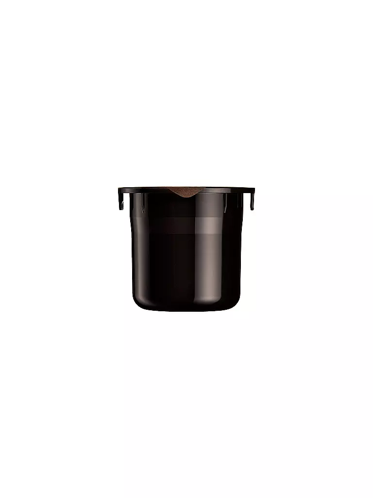SHISEIDO | FUTURE SOLUTION LX Total Regenerating Cream Refill 50ml | keine Farbe