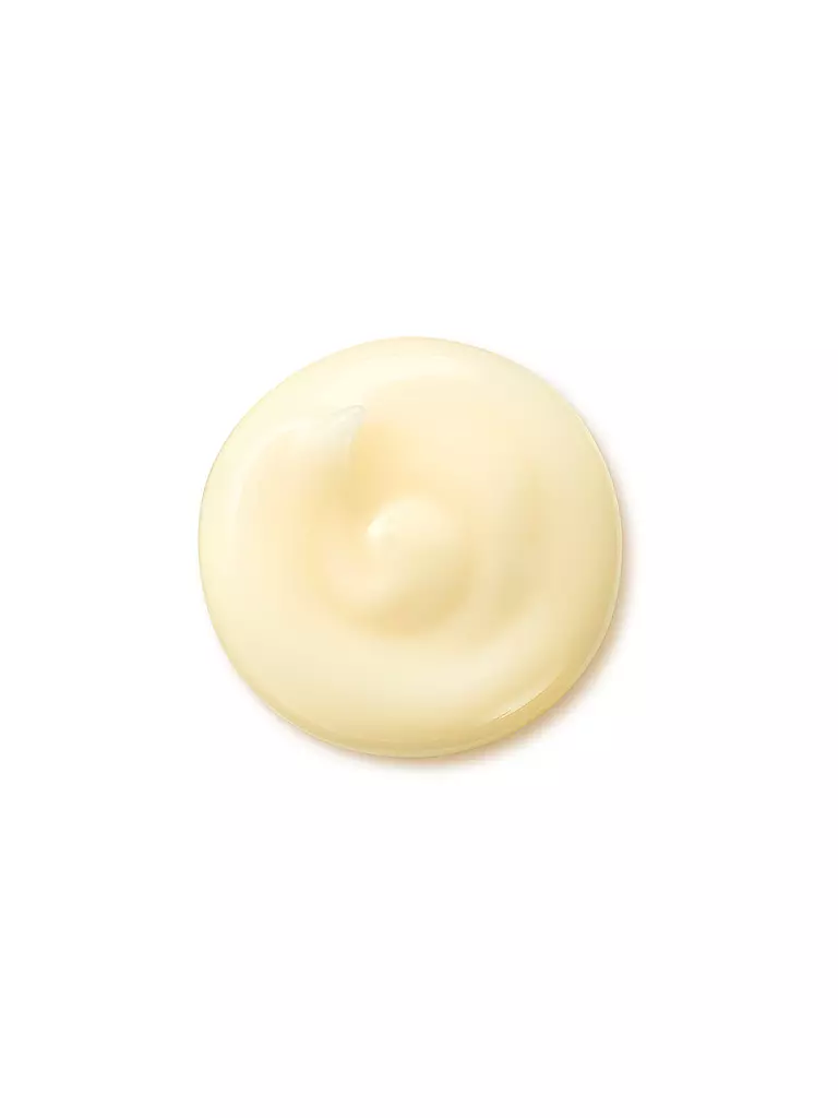 SHISEIDO | Gesichtscreme -  Benefiance Wrinkle Smoothing Cream 50ml | keine Farbe