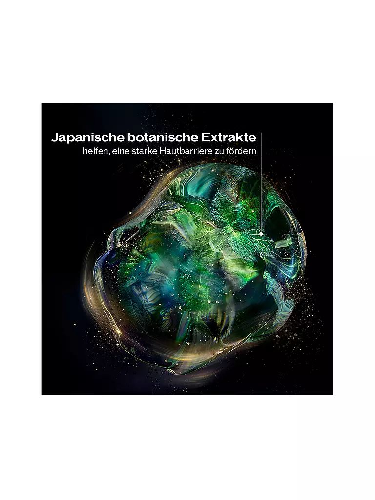 SHISEIDO | Gesichtscreme - FUTURE SOLUTION LX Concentrated Brightening Softener Refill 170ml | keine Farbe