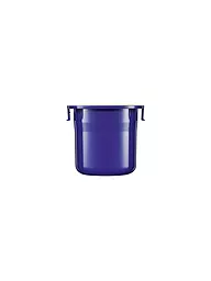 SHISEIDO | Gesichtscreme - VITAL PERFECTION Uplifting and Firming Advanced Cream Soft Refillable50ml | keine Farbe