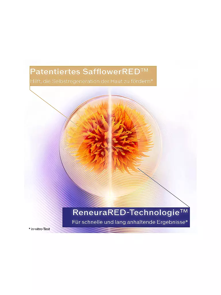 SHISEIDO | Gesichtscreme - VITAL PERFECTION Uplifting and Firming Advanced Cream Soft Refillable50ml | keine Farbe