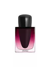 SHISEIDO | Ginza Datura Eau de Parfum 90ml | keine Farbe