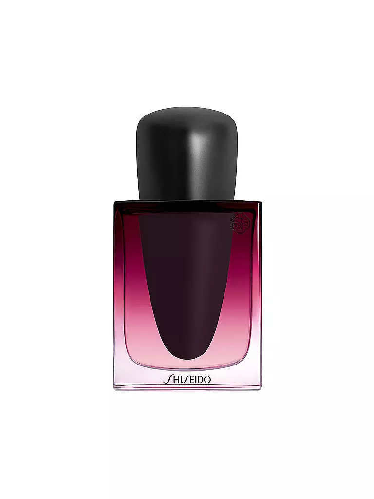 SHISEIDO | Ginza Datura Eau de Parfum 30ml | keine Farbe