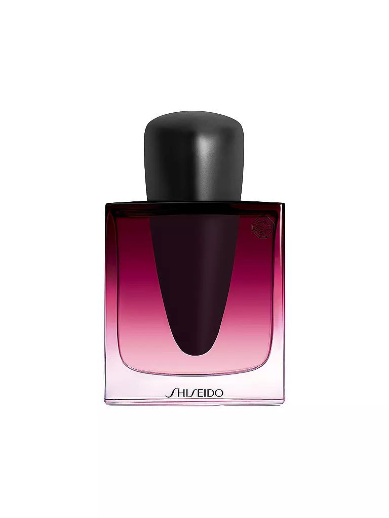 SHISEIDO | Ginza Datura Eau de Parfum 50ml | keine Farbe