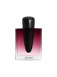SHISEIDO | Ginza Datura Eau de Parfum 90ml | keine Farbe