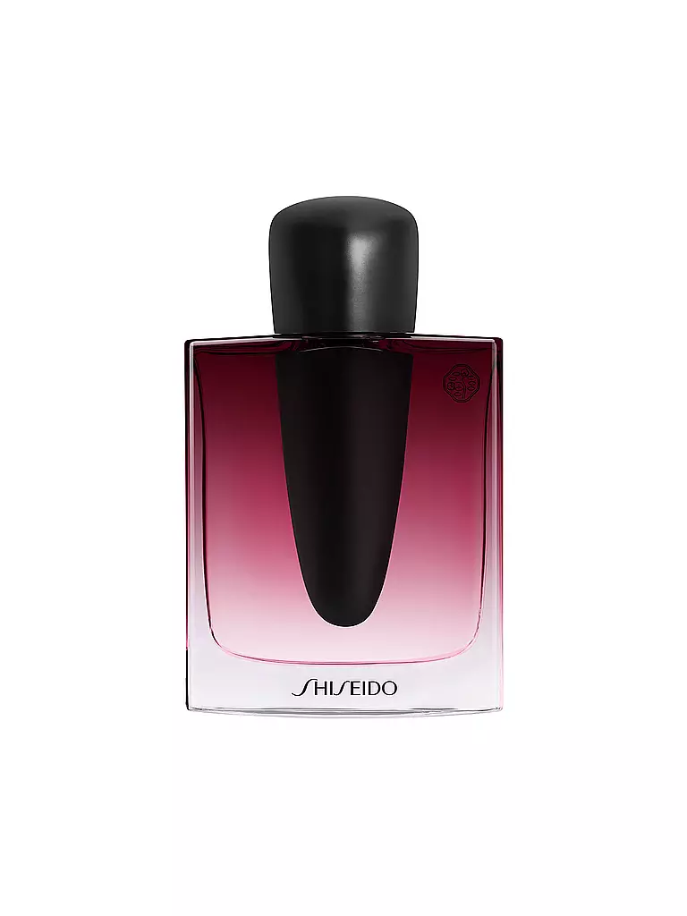 SHISEIDO | Ginza Datura Eau de Parfum 90ml | keine Farbe