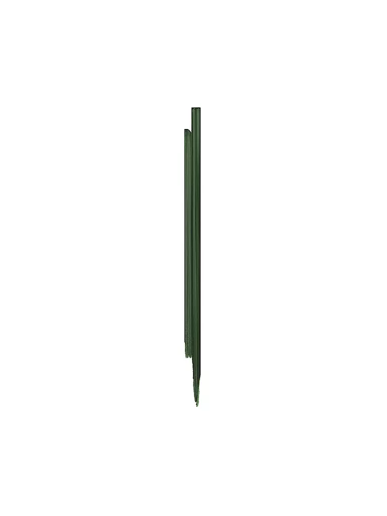 SHISEIDO | Kajal InkArtist (06  Birodo Green) | schwarz