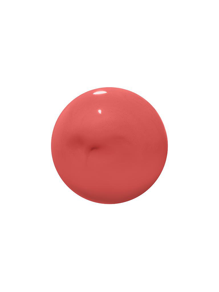 SHISEIDO | LacquerInk LipShine (312 Electro Peach) | rosa