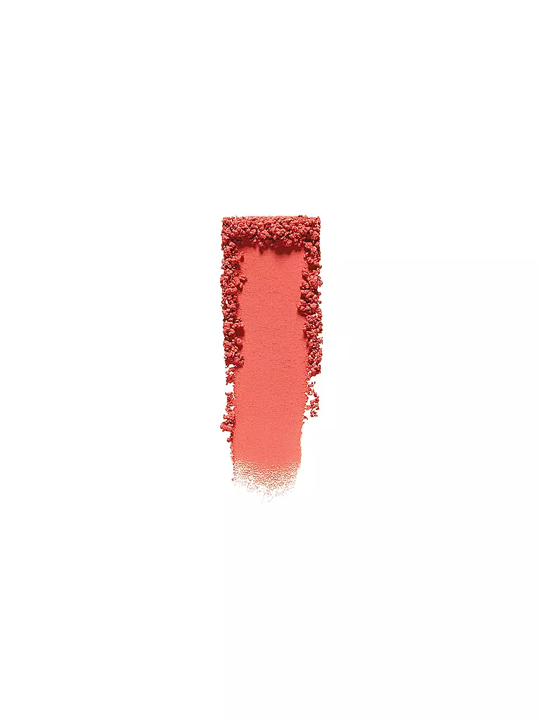 SHISEIDO | Lidschatten -  Pop PowderGel Eye Shadow ( 03  FF Peach )  | orange