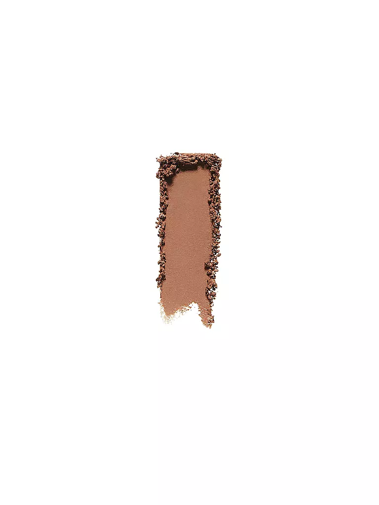 SHISEIDO | Lidschatten -  Pop PowderGel Eye Shadow ( 04 SS Beige ) | beige