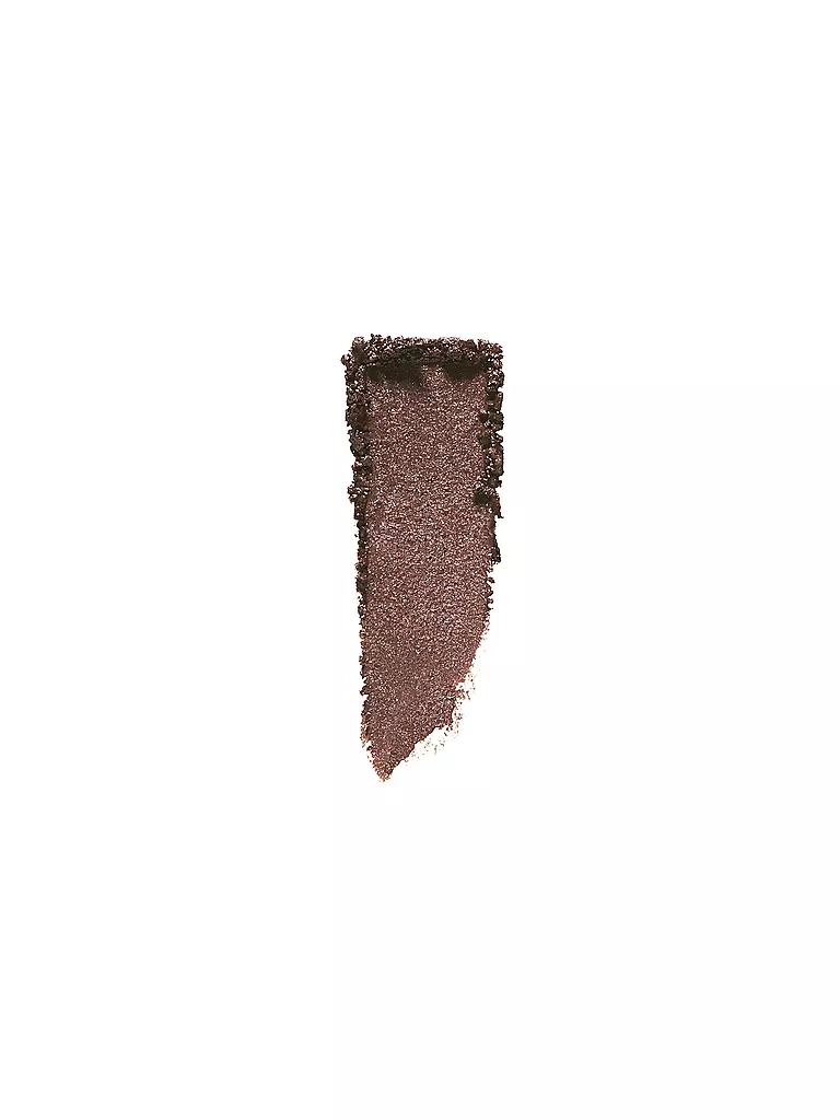 SHISEIDO | Lidschatten -  Pop PowderGel Eye Shadow ( 08 SS Taupe )  | braun