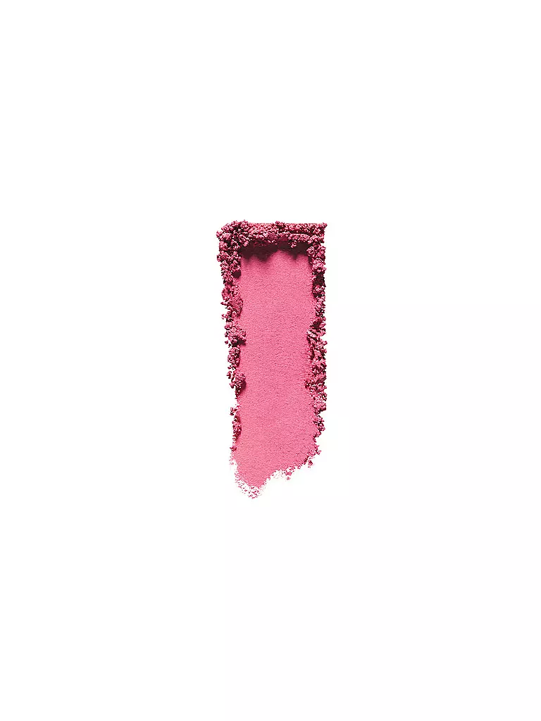 SHISEIDO | Lidschatten -  Pop PowderGel Eye Shadow ( 11 WW Pink )  | pink