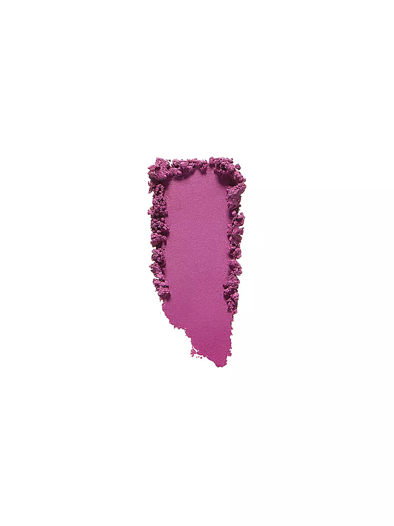 SHISEIDO | Lidschatten -  Pop PowderGel Eye Shadow ( 12 HH Pur )  | lila