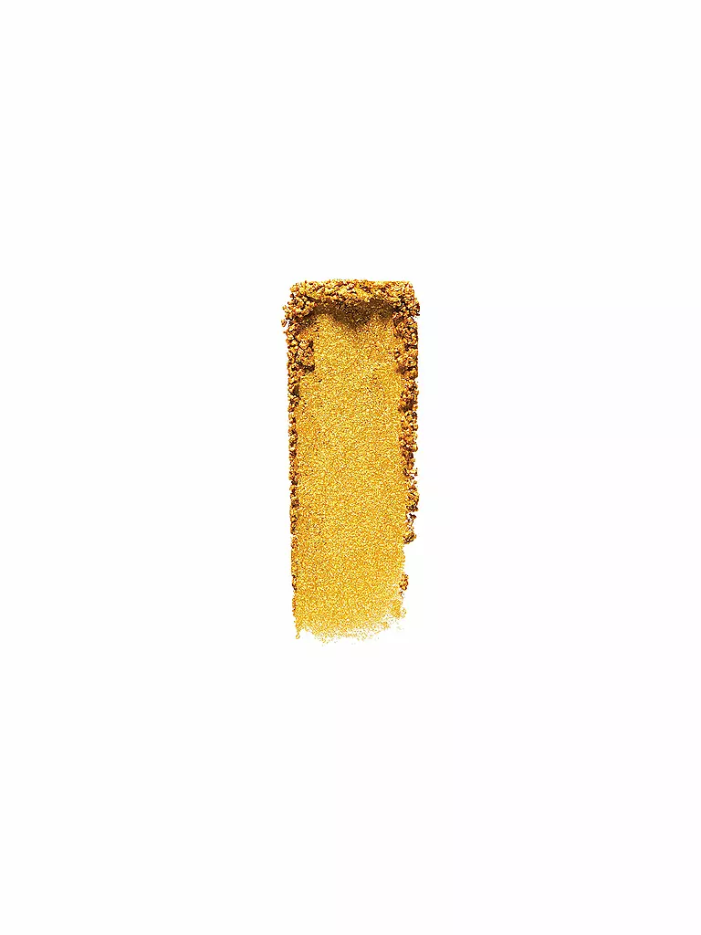 SHISEIDO | Lidschatten -  Pop PowderGel Eye Shadow ( 13 KK Gold )  | gold