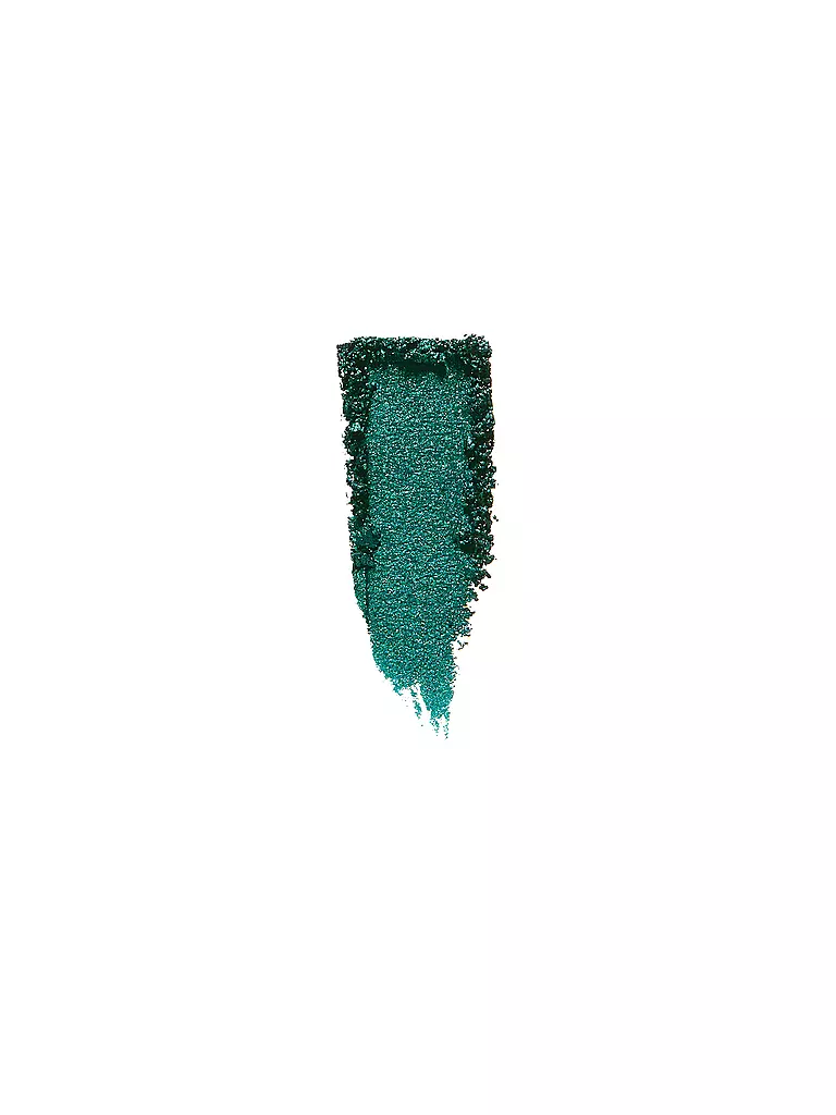 SHISEIDO | Lidschatten -  Pop PowderGel Eye Shadow ( 16 ZZ Green )  | grün