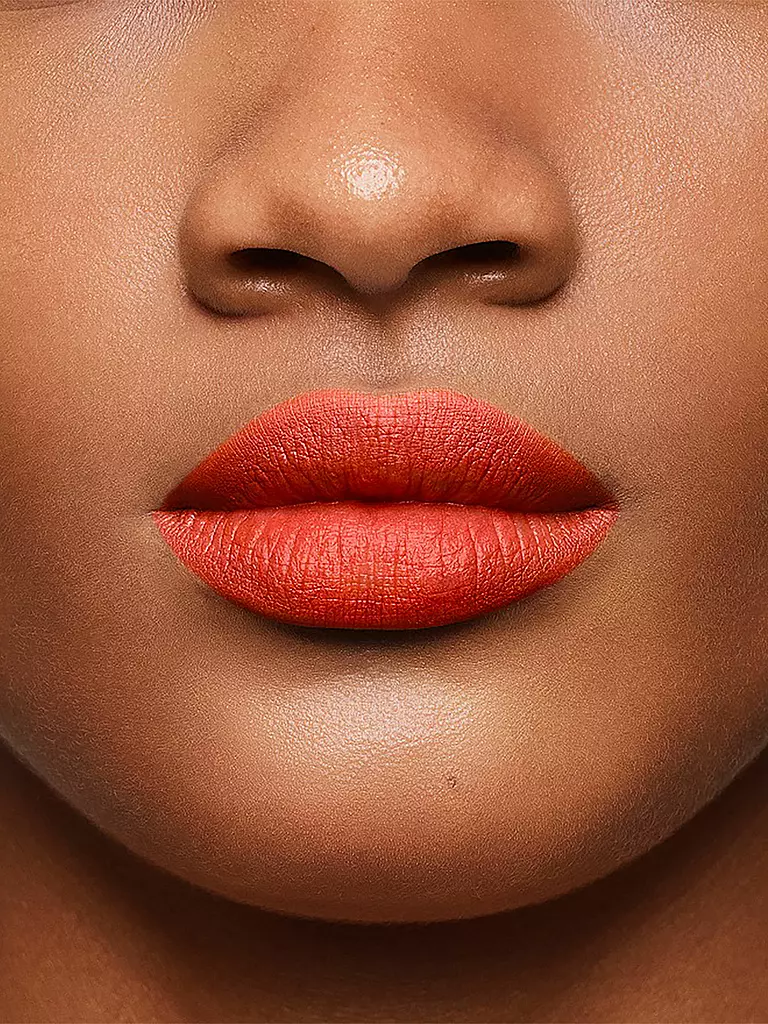 SHISEIDO | Lippenkonturenstrift - Lipliner InkDuo ( 05 Geranium ) | rosa