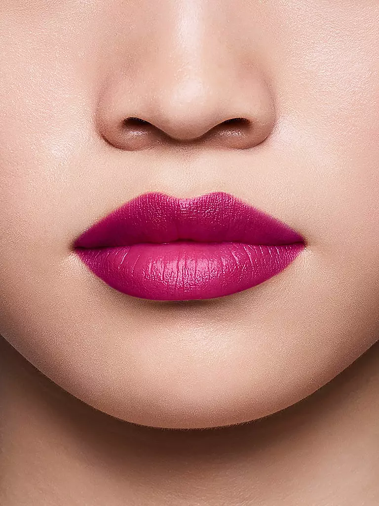 SHISEIDO | Lippenkonturenstrift - Lipliner InkDuo ( 10 Violet ) | rosa